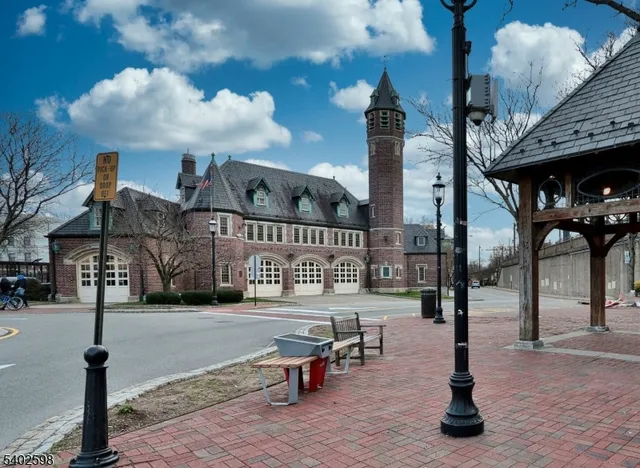 $4,500 | 35 Mews Lane, South Orange, NJ 07079