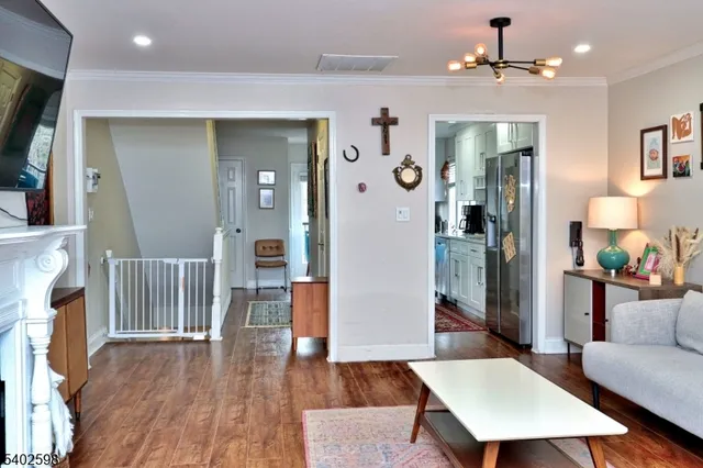 $4,500 | 35 Mews Lane, South Orange, NJ 07079