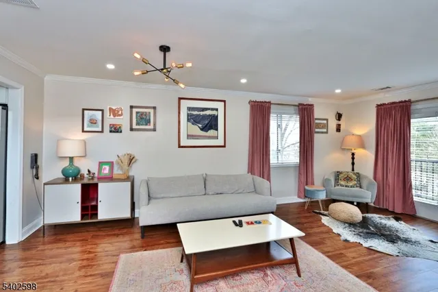 $4,500 | 35 Mews Lane, South Orange, NJ 07079