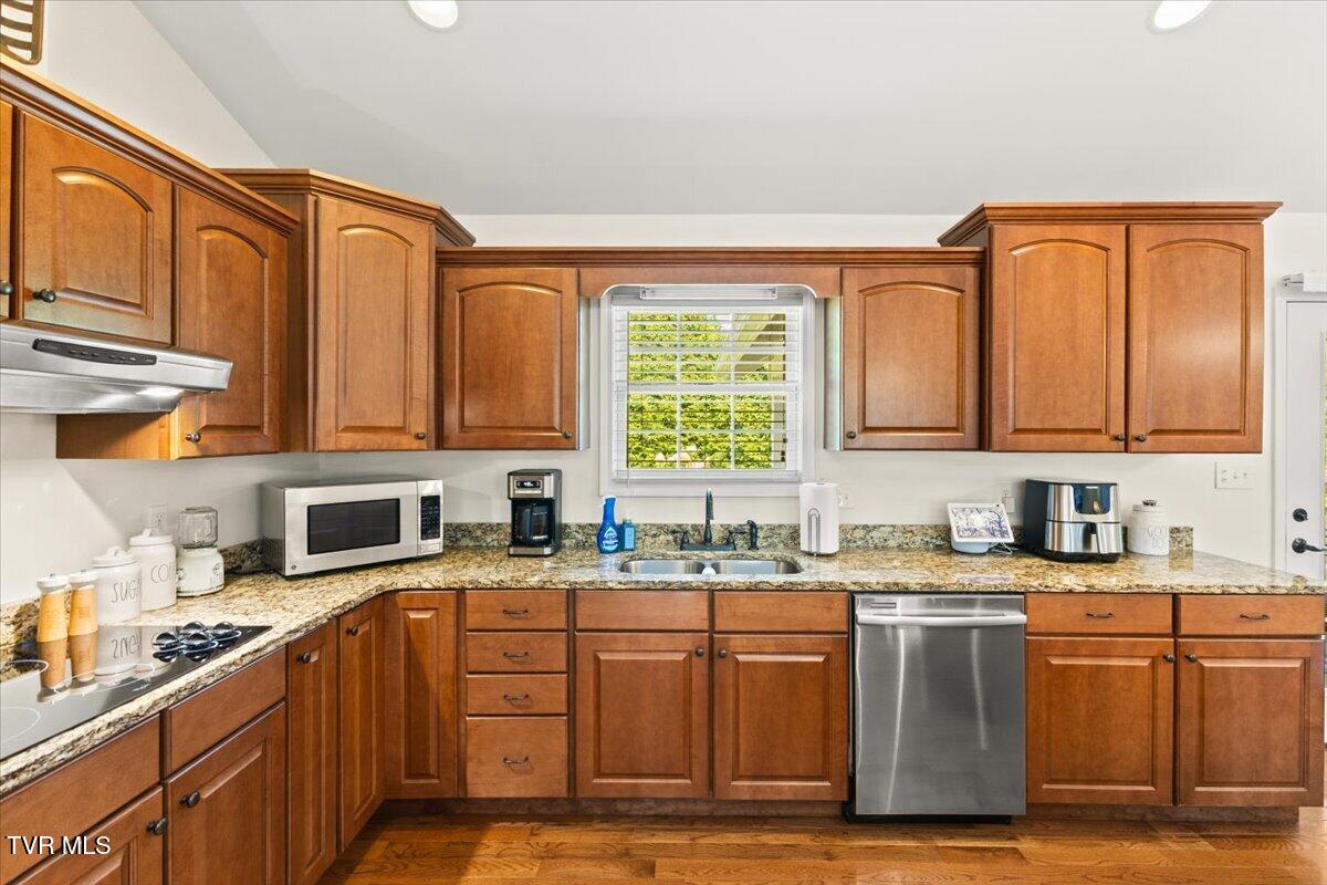 108 Ridgeland Drive Johnson City, TN 37601 - Photo 18 of 41 14-128A3786