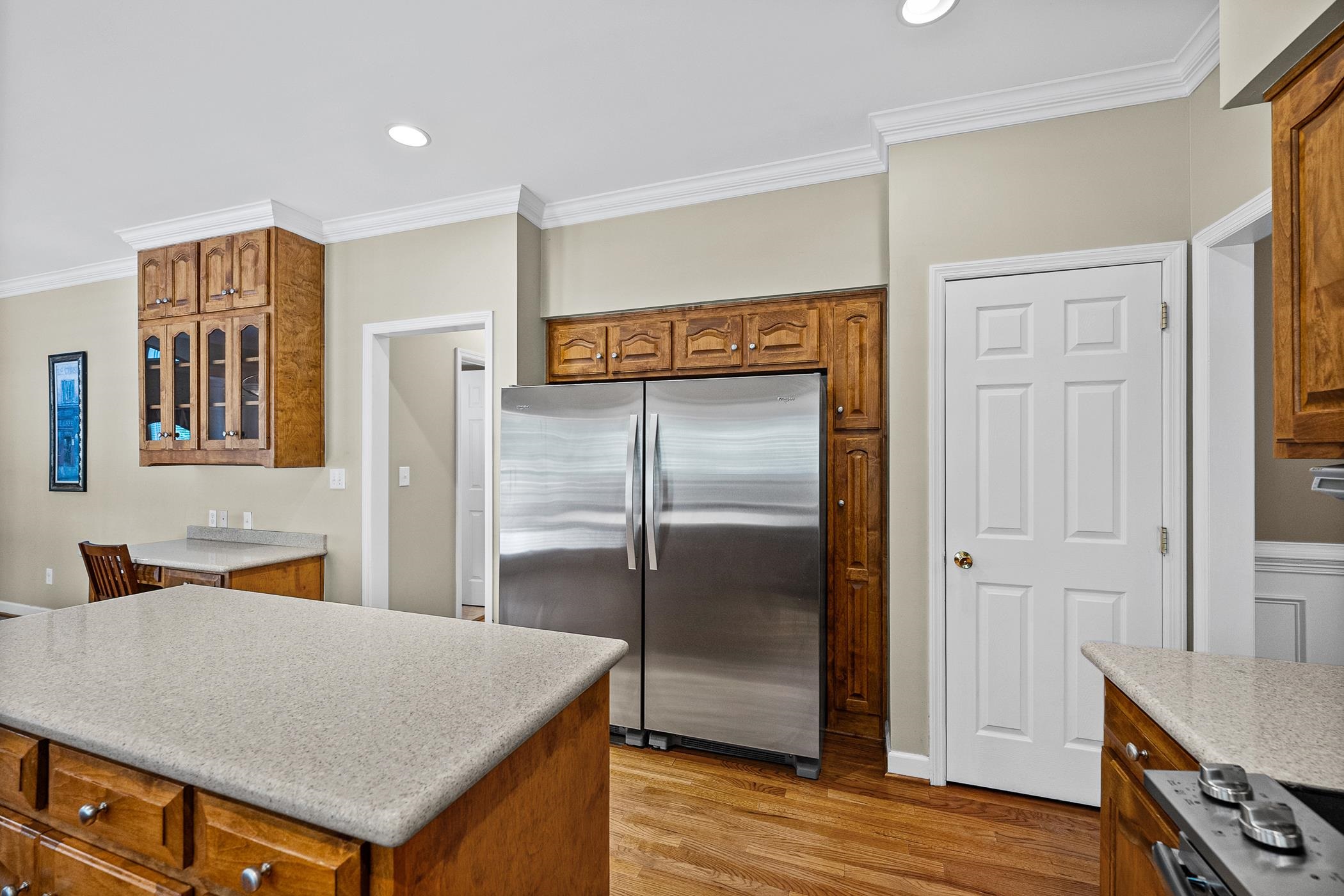 344 Meathward Circle Moore, SC 29369 - Photo 7 of 40