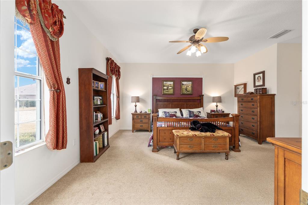 8785 Southwest 82nd Court Road Ocala, FL 34481 - Photo 29 of 47 Gallery Image 29