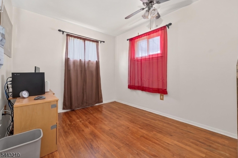 324 Ralph Street Somerset, NJ 08873 - Photo 17 of 29