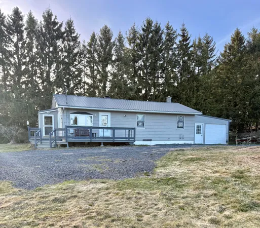 $169,900 | 612 Lake Shore Road, Madawaska, ME 04773