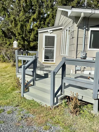 $179,900 | 612 Lake Shore Road, Madawaska, ME 04773