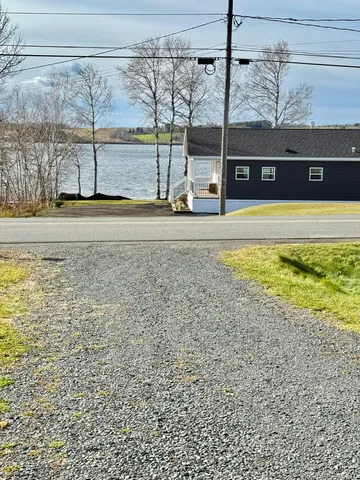 $179,900 | 612 Lake Shore Road, Madawaska, ME 04773