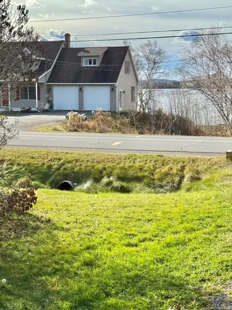 $179,900 | 612 Lake Shore Road, Madawaska, ME 04773