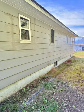 $179,900 | 612 Lake Shore Road, Madawaska, ME 04773