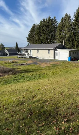 $179,900 | 612 Lake Shore Road, Madawaska, ME 04773