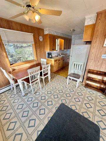 $179,900 | 612 Lake Shore Road, Madawaska, ME 04773