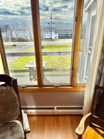 $179,900 | 612 Lake Shore Road, Madawaska, ME 04773