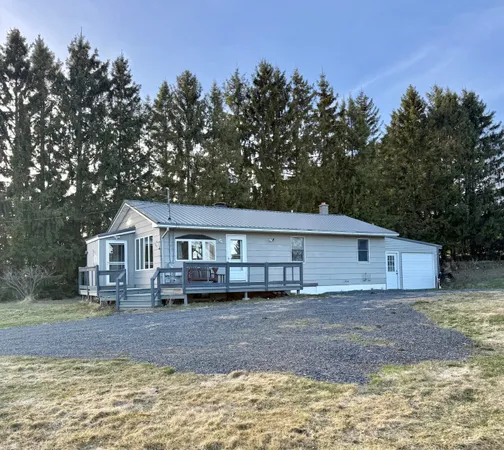 $169,900 | 612 Lake Shore Road, Madawaska, ME 04773