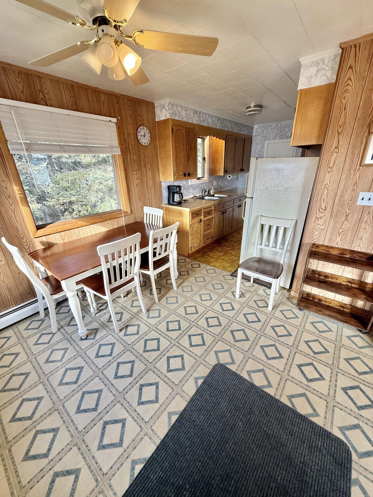 612 Lake Shore Road Madawaska, ME 04773 - Photo 21 of 60 IMG_2222