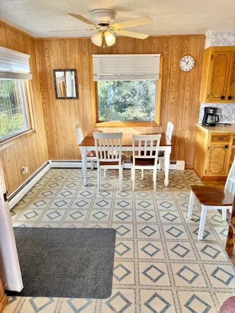 $179,900 | 612 Lake Shore Road, Madawaska, ME 04773