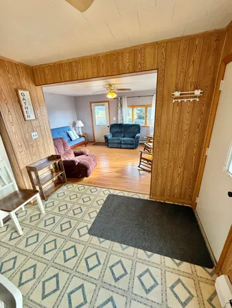 $179,900 | 612 Lake Shore Road, Madawaska, ME 04773