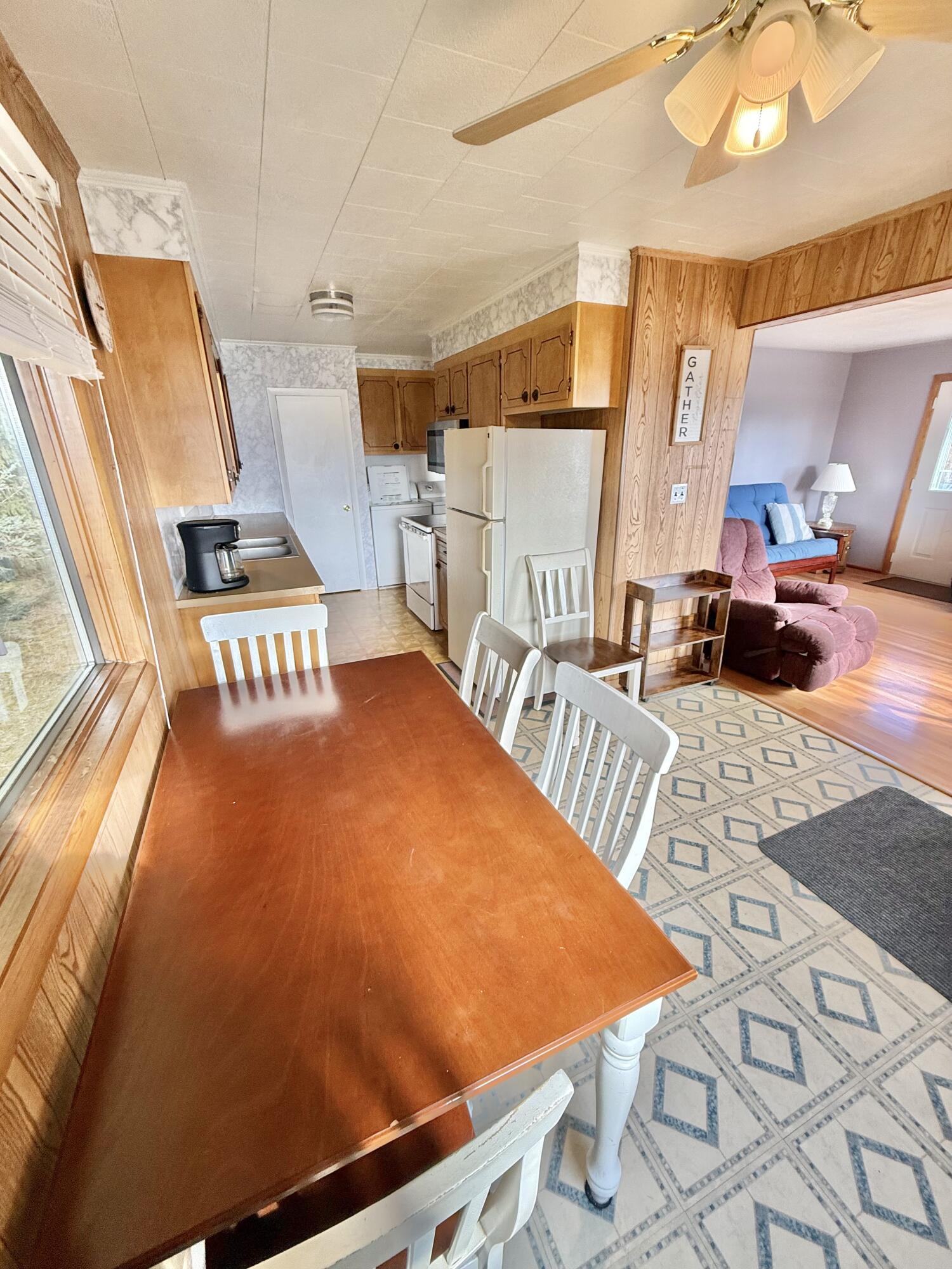 612 Lake Shore Road Madawaska, ME 04773 - Photo 25 of 60 IMG_2223