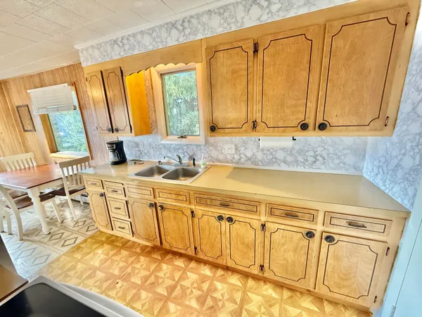 $179,900 | 612 Lake Shore Road, Madawaska, ME 04773