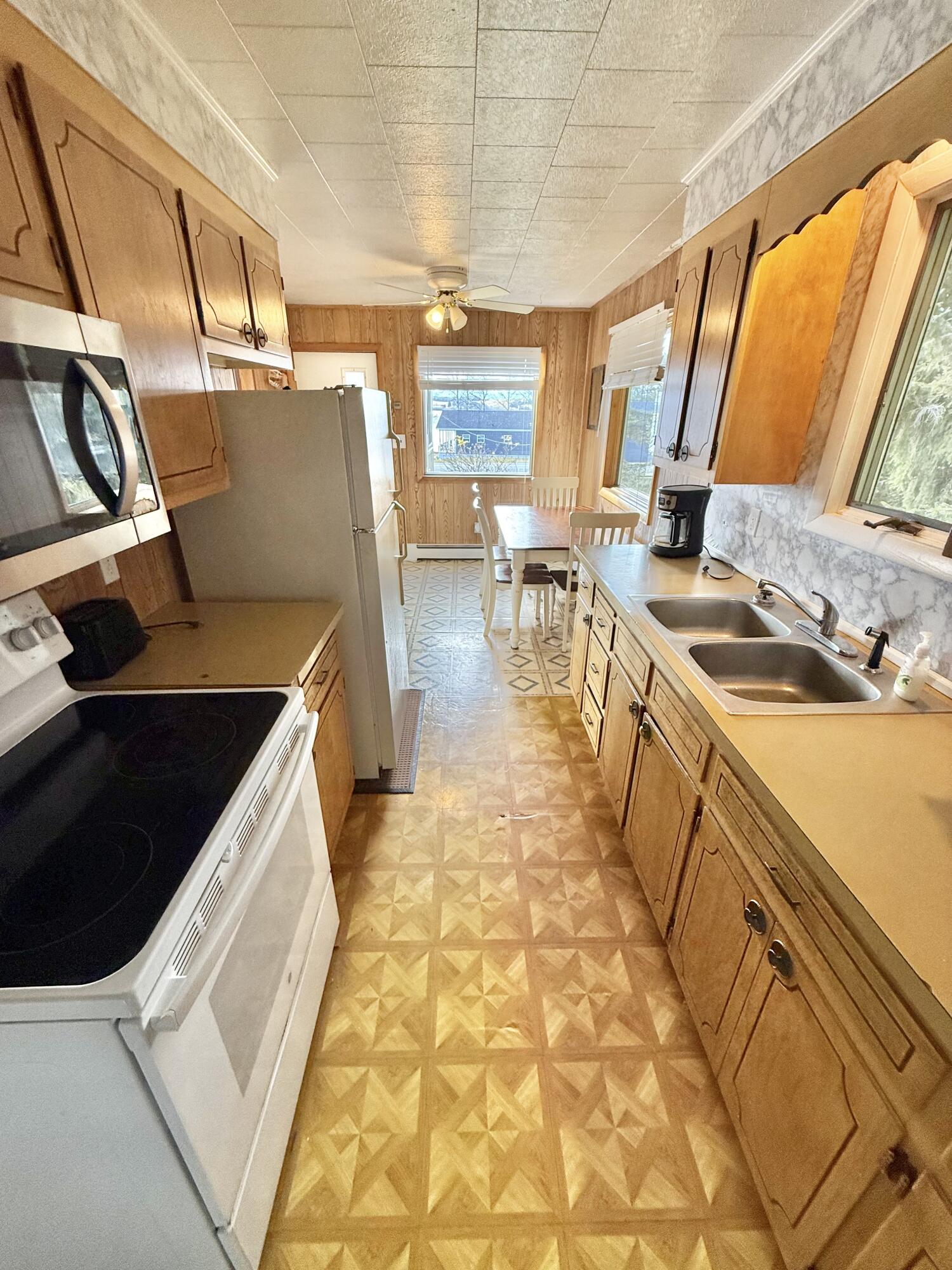 612 Lake Shore Road Madawaska, ME 04773 - Photo 28 of 60 IMG_2227