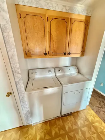 $179,900 | 612 Lake Shore Road, Madawaska, ME 04773