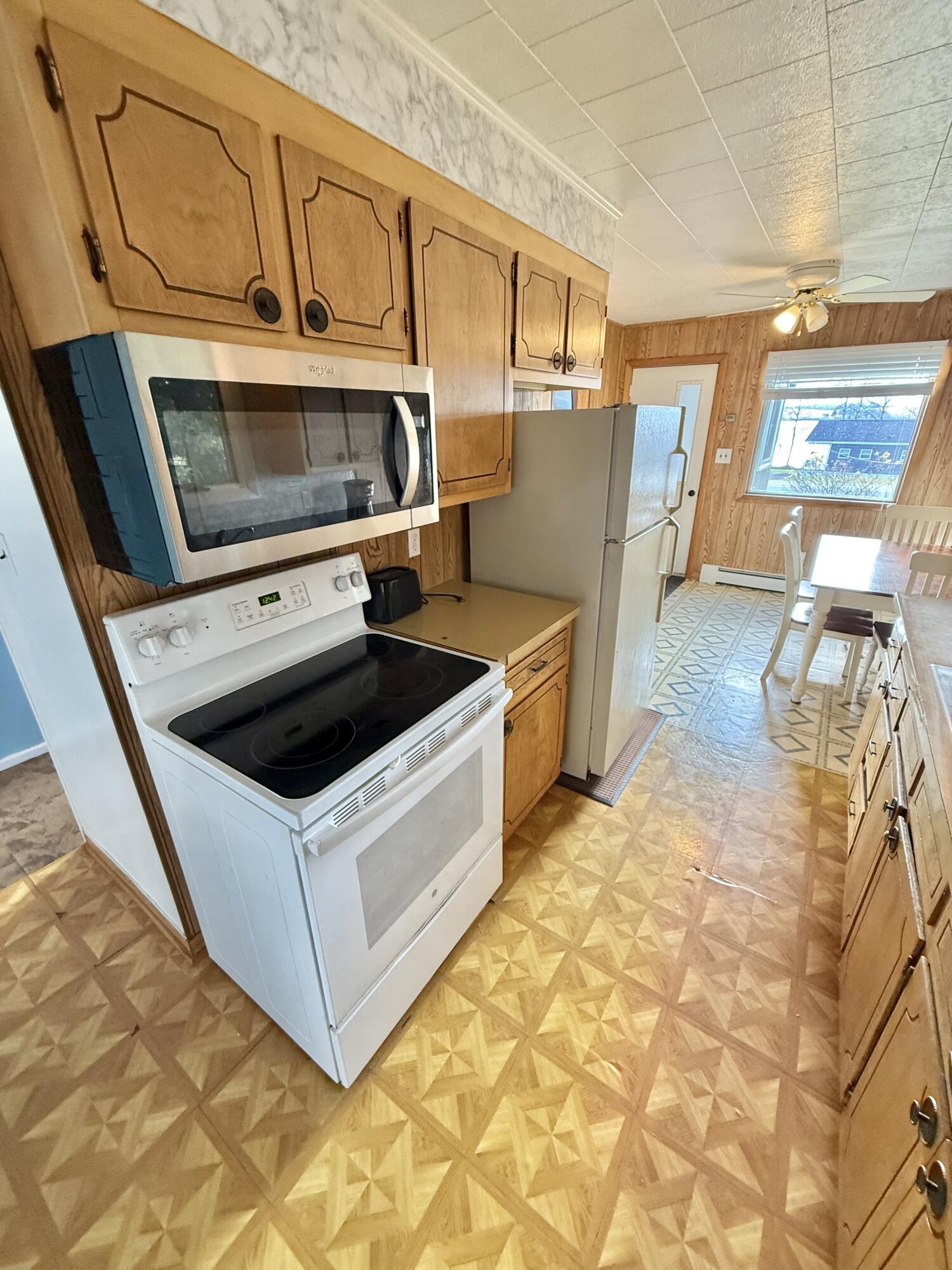 612 Lake Shore Road Madawaska, ME 04773 - Photo 29 of 60 IMG_2228