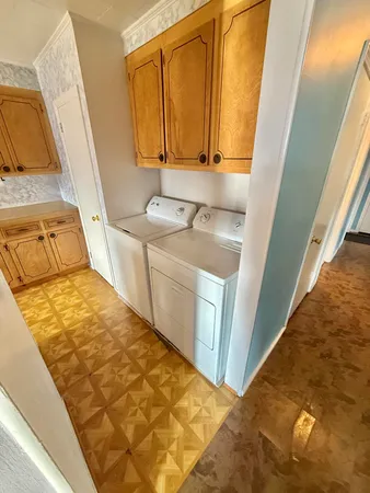 $179,900 | 612 Lake Shore Road, Madawaska, ME 04773