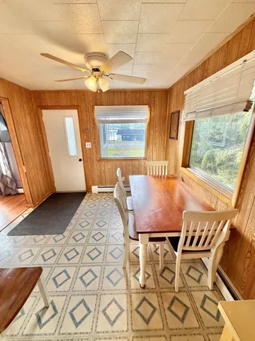 $179,900 | 612 Lake Shore Road, Madawaska, ME 04773