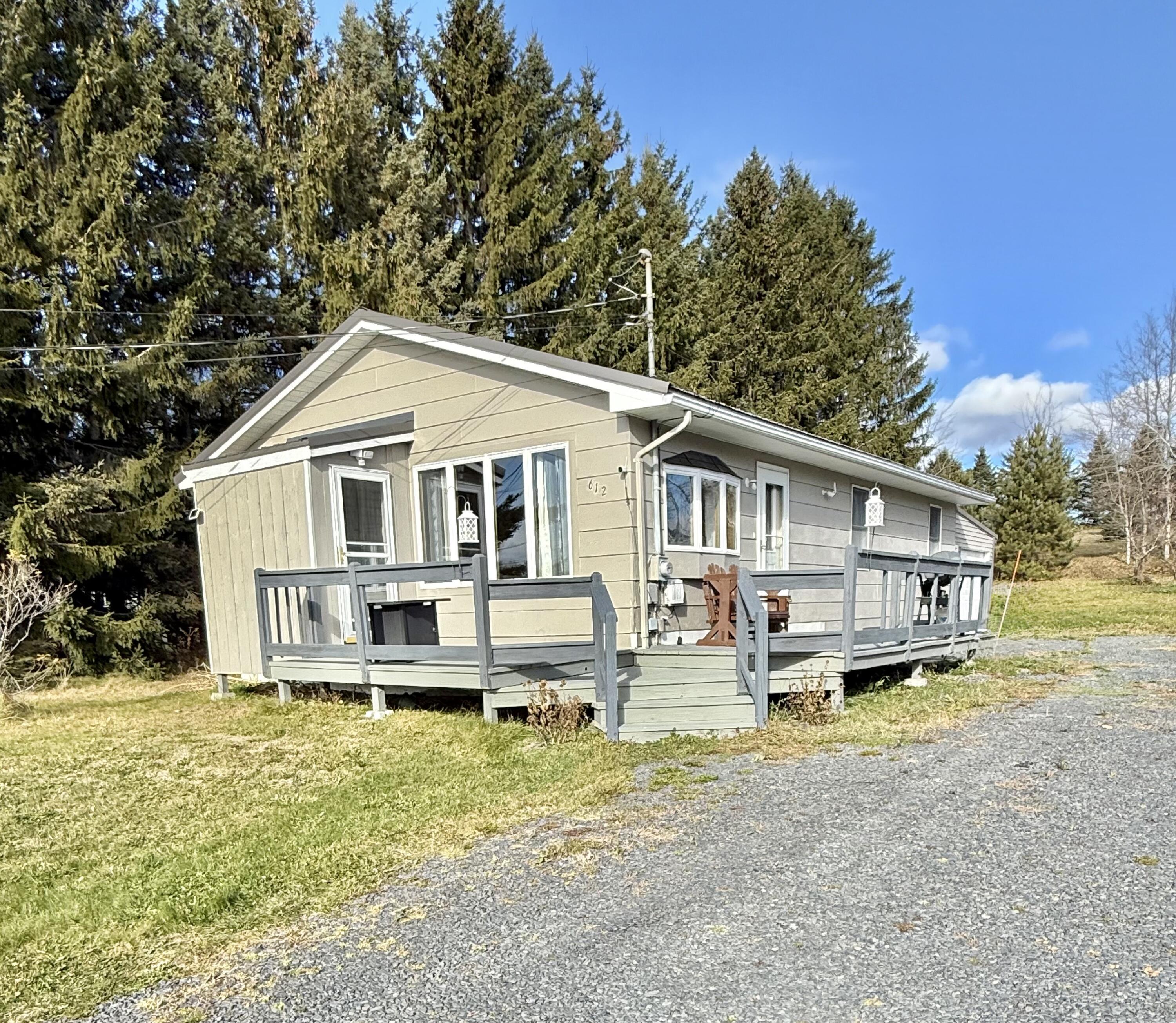 612 Lake Shore Road Madawaska, ME 04773 - Photo 3 of 60 IMG_2271
