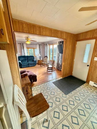 $179,900 | 612 Lake Shore Road, Madawaska, ME 04773