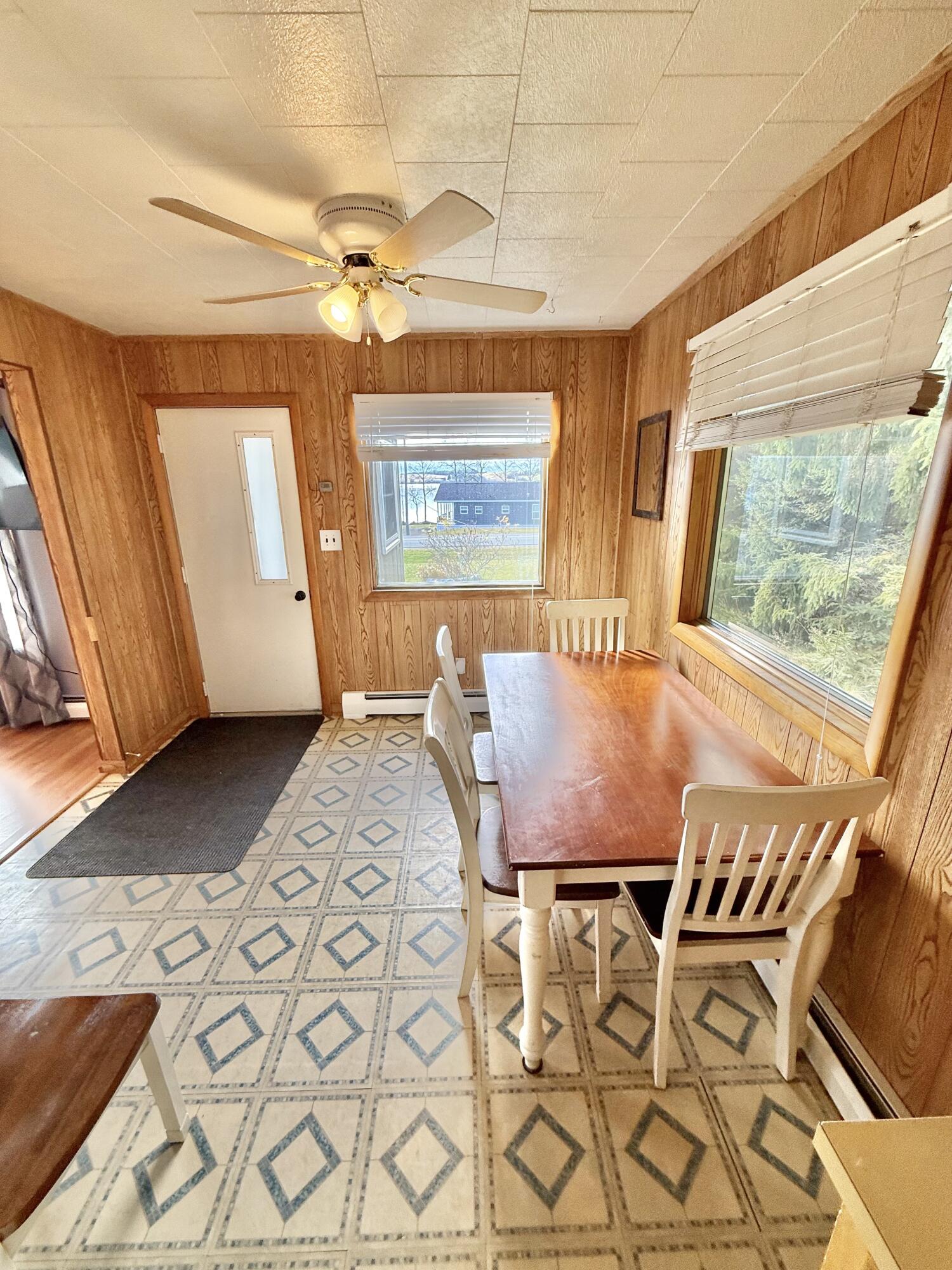 612 Lake Shore Road Madawaska, ME 04773 - Photo 32 of 60 IMG_2230