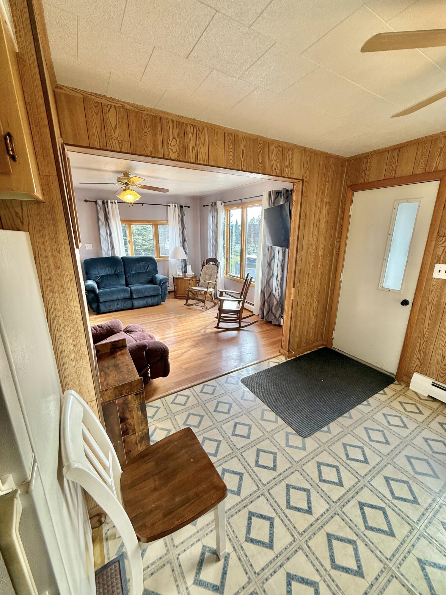 612 Lake Shore Road Madawaska, ME 04773 - Photo 33 of 60 IMG_2231