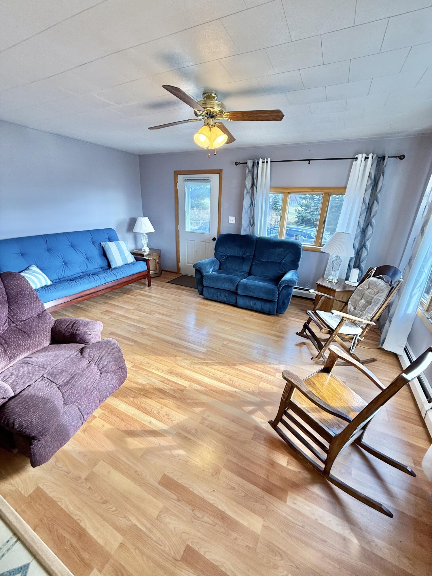 612 Lake Shore Road Madawaska, ME 04773 - Photo 34 of 60 IMG_2232