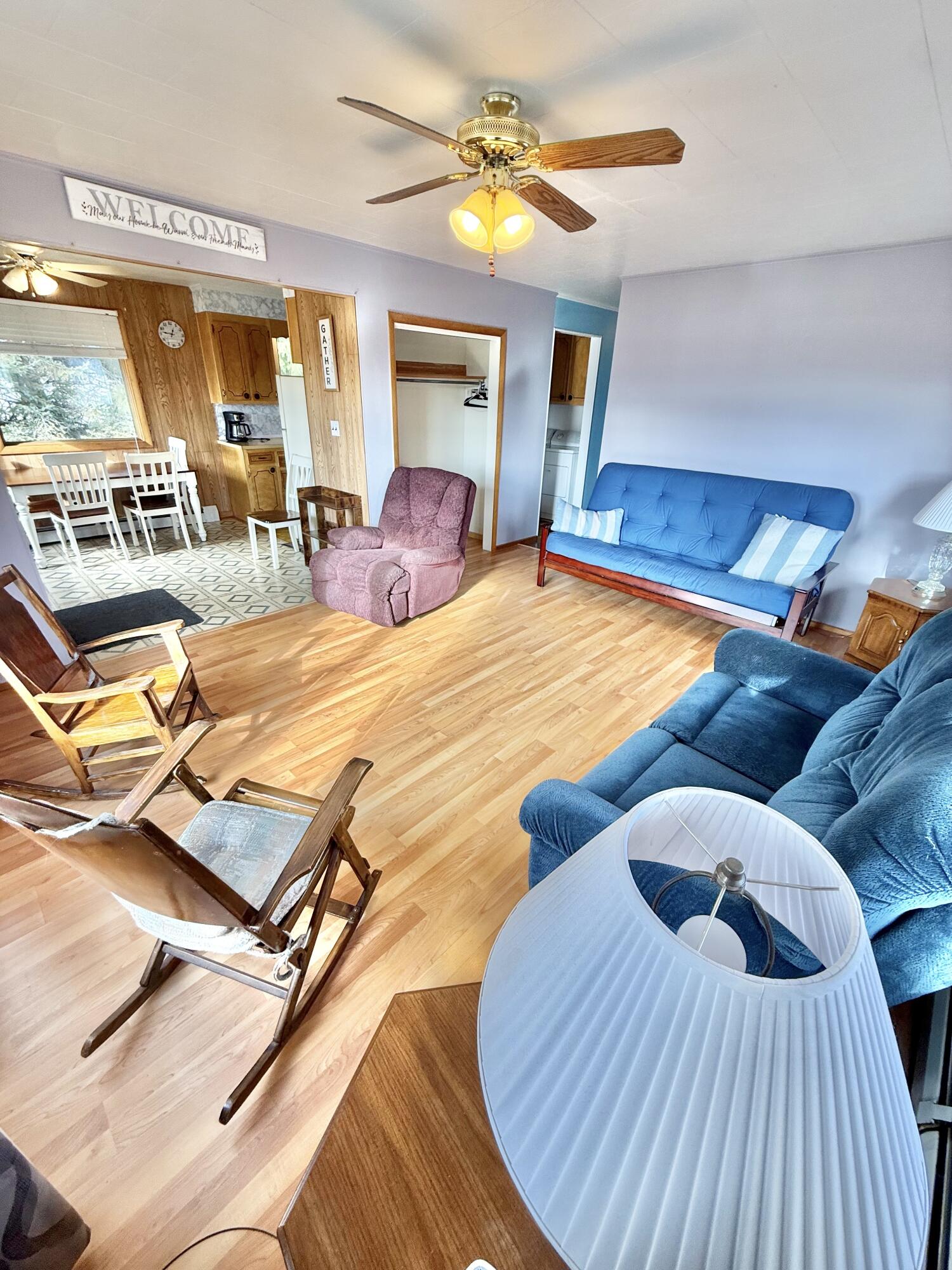 612 Lake Shore Road Madawaska, ME 04773 - Photo 35 of 60 IMG_2233