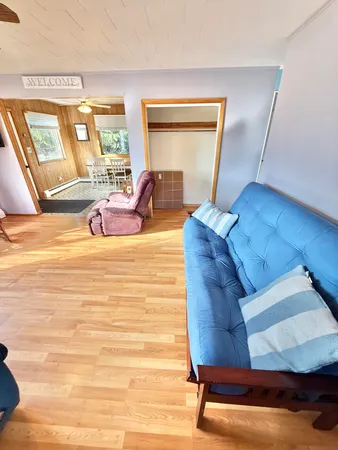 $179,900 | 612 Lake Shore Road, Madawaska, ME 04773