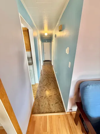 $179,900 | 612 Lake Shore Road, Madawaska, ME 04773