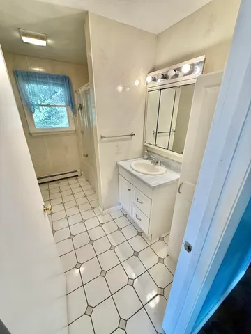 $179,900 | 612 Lake Shore Road, Madawaska, ME 04773