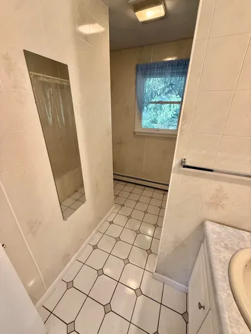 $179,900 | 612 Lake Shore Road, Madawaska, ME 04773