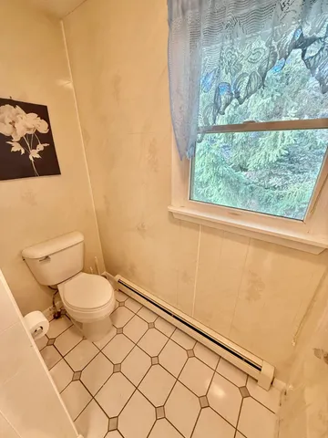 $179,900 | 612 Lake Shore Road, Madawaska, ME 04773