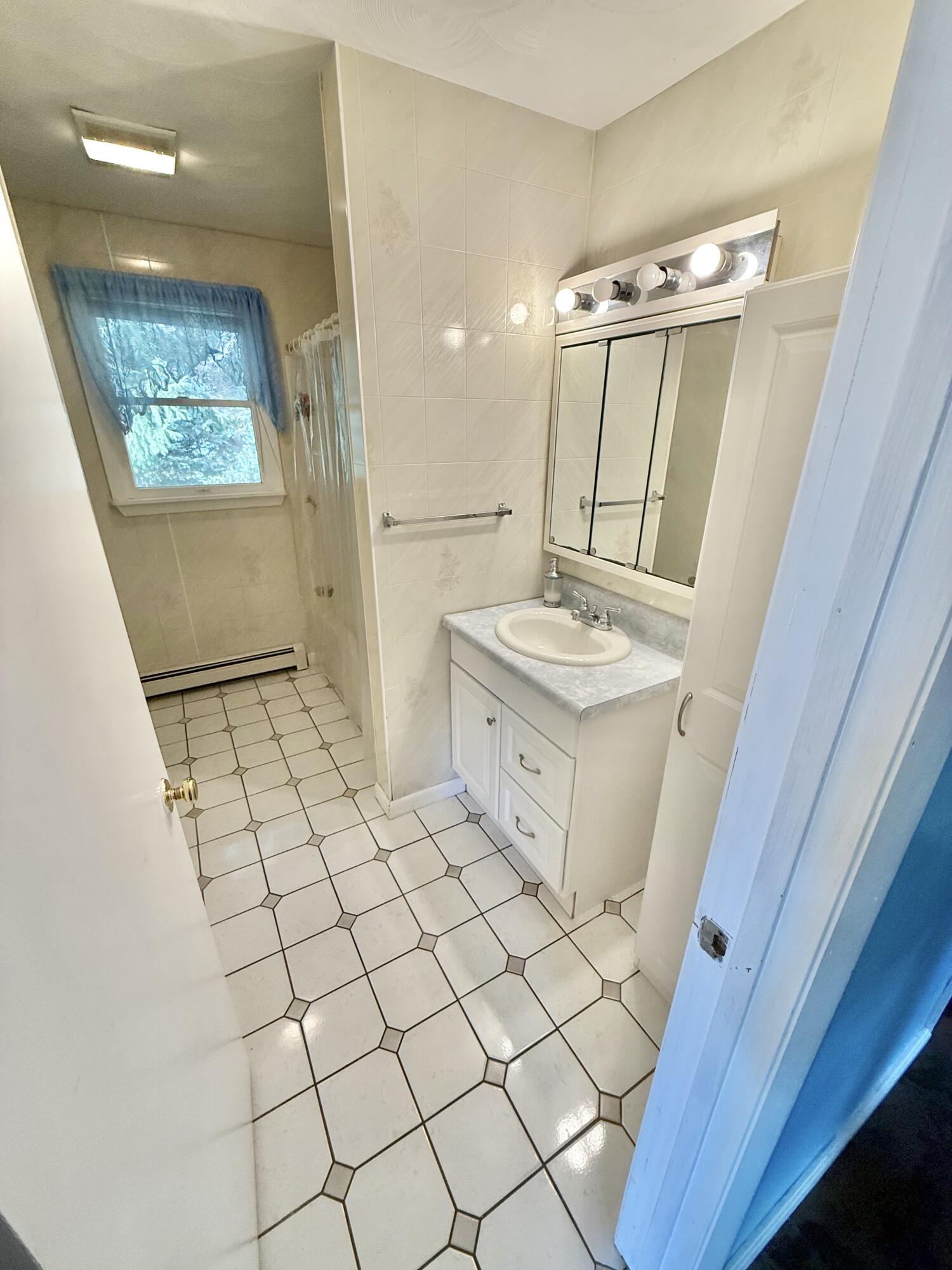 612 Lake Shore Road Madawaska, ME 04773 - Photo 39 of 60 IMG_2238