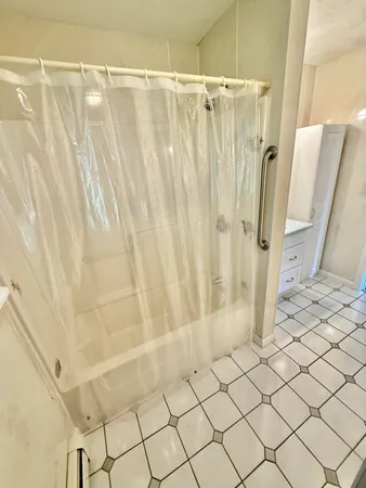 $179,900 | 612 Lake Shore Road, Madawaska, ME 04773