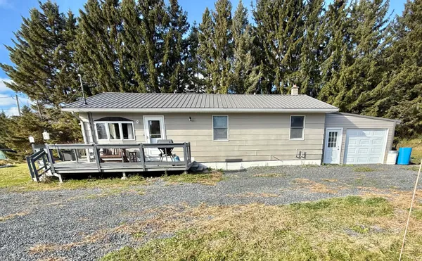 $179,900 | 612 Lake Shore Road, Madawaska, ME 04773