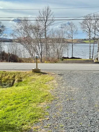 $169,900 | 612 Lake Shore Road, Madawaska, ME 04773