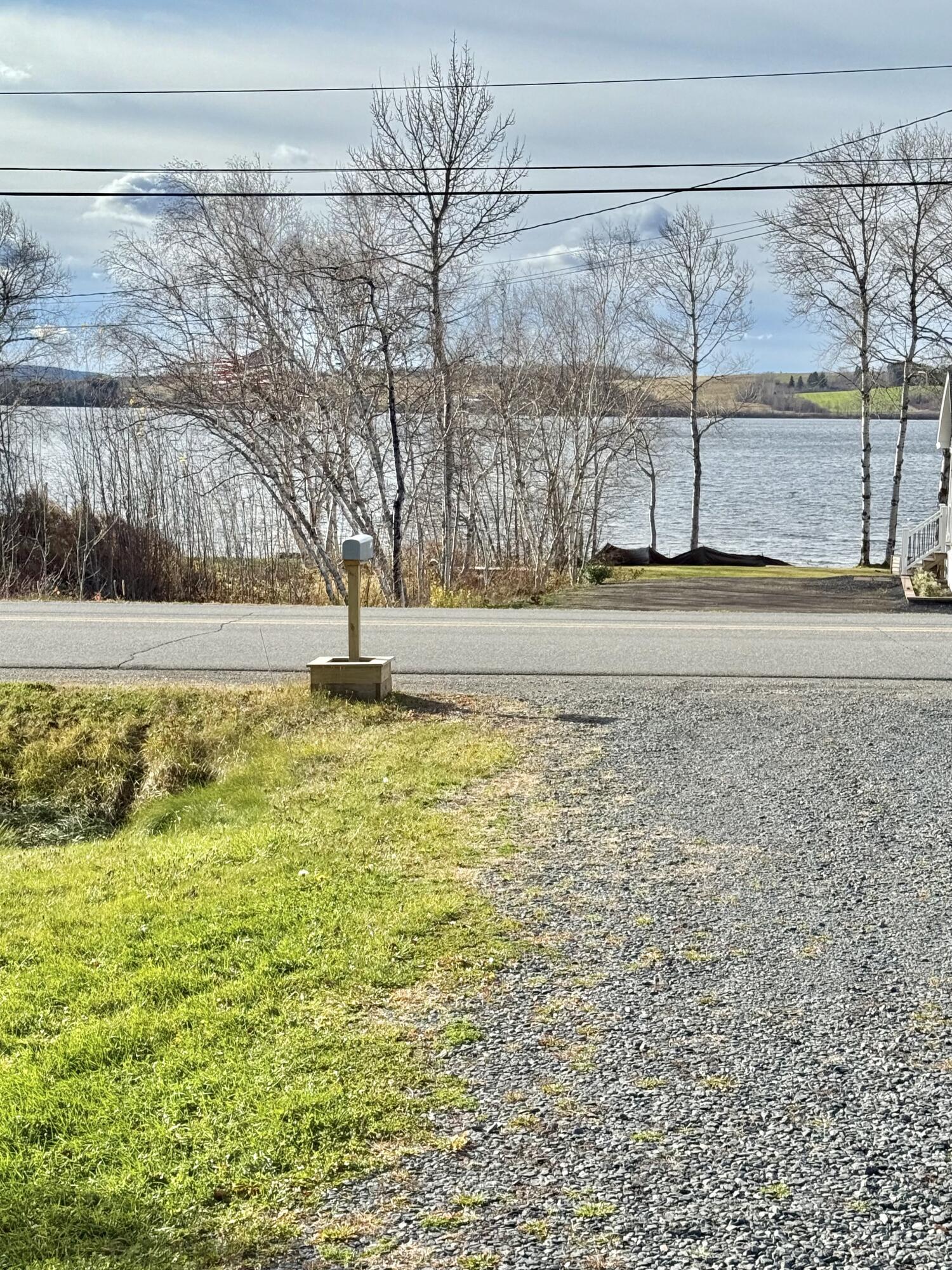 612 Lake Shore Road Madawaska, ME 04773 - Photo 4 of 60 IMG_2209