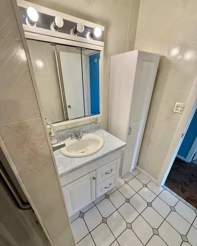 $179,900 | 612 Lake Shore Road, Madawaska, ME 04773