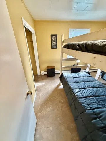 $179,900 | 612 Lake Shore Road, Madawaska, ME 04773