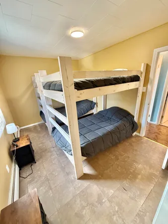 $179,900 | 612 Lake Shore Road, Madawaska, ME 04773