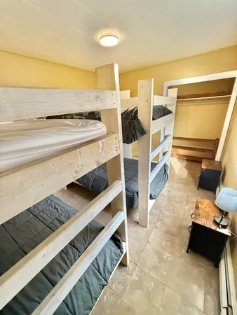 $179,900 | 612 Lake Shore Road, Madawaska, ME 04773