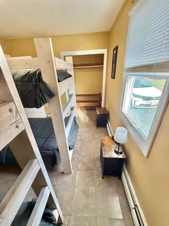 $179,900 | 612 Lake Shore Road, Madawaska, ME 04773