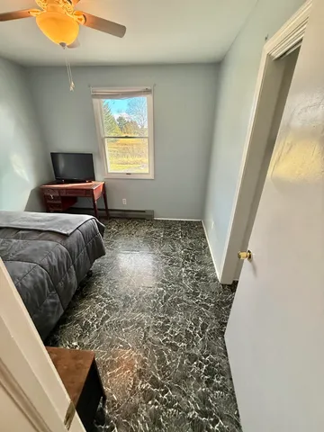 $179,900 | 612 Lake Shore Road, Madawaska, ME 04773