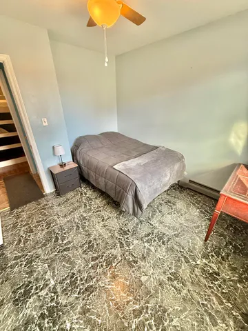 $179,900 | 612 Lake Shore Road, Madawaska, ME 04773