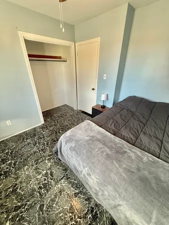 $179,900 | 612 Lake Shore Road, Madawaska, ME 04773